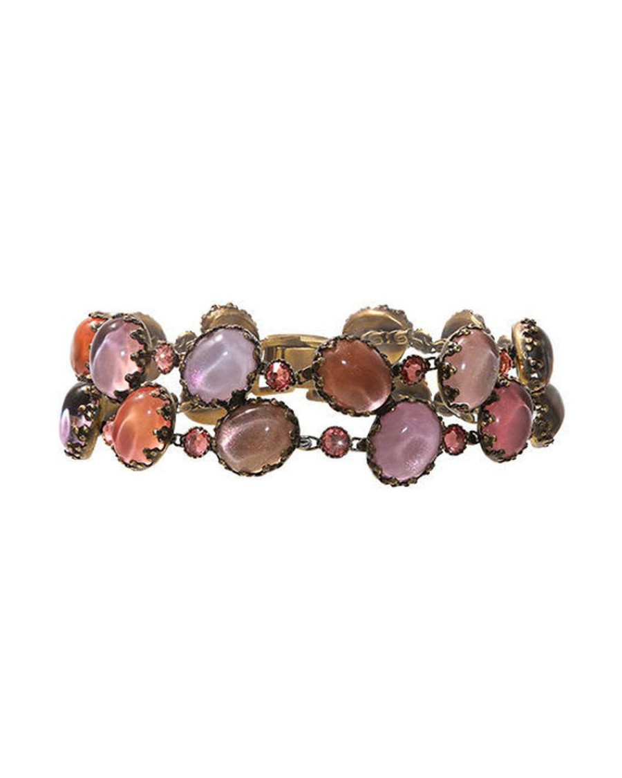 Браслет Melody Drops