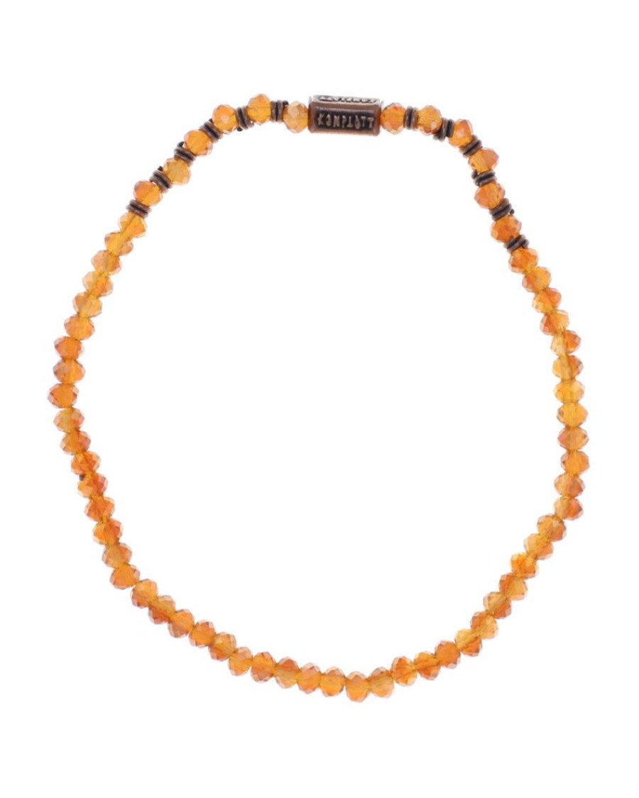 Браслет Petit Glamour d´Afrique