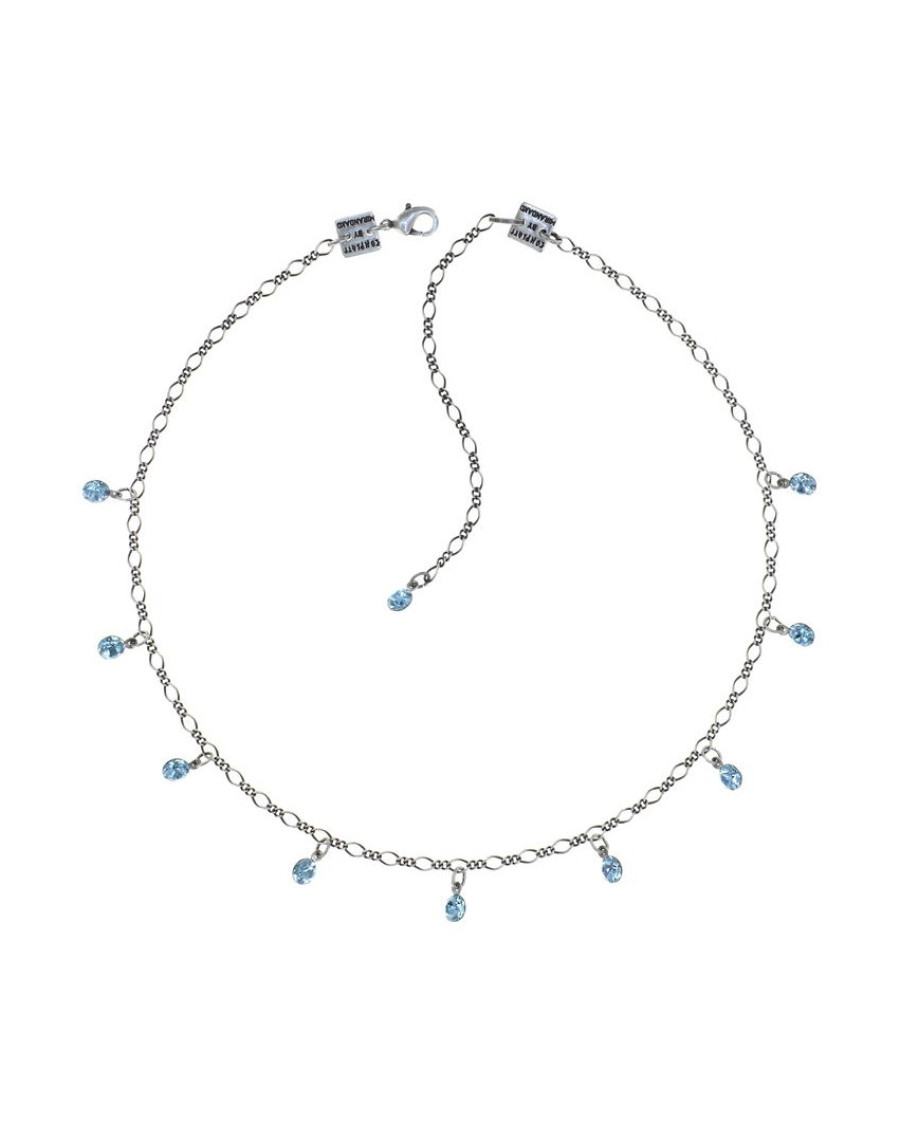 Колье Tutui Collection