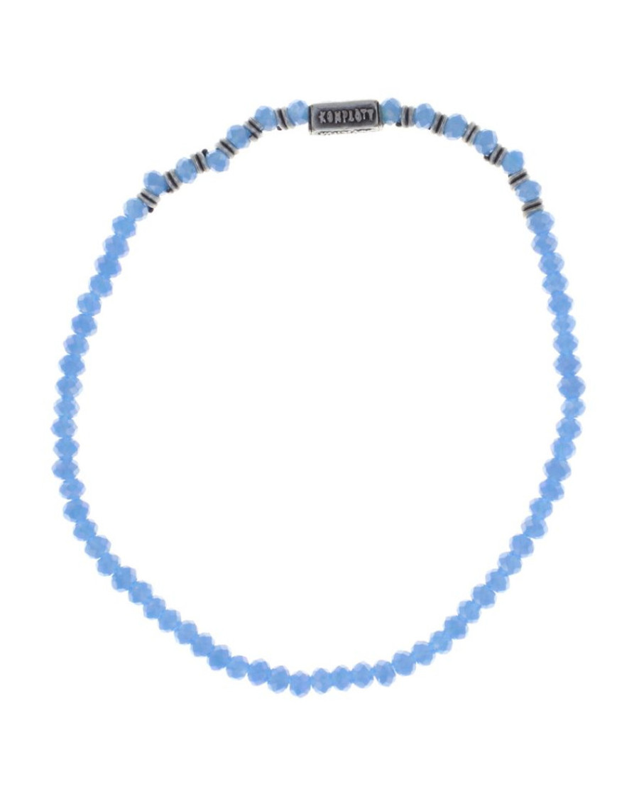 Браслет Petit Glamour d´Afrique