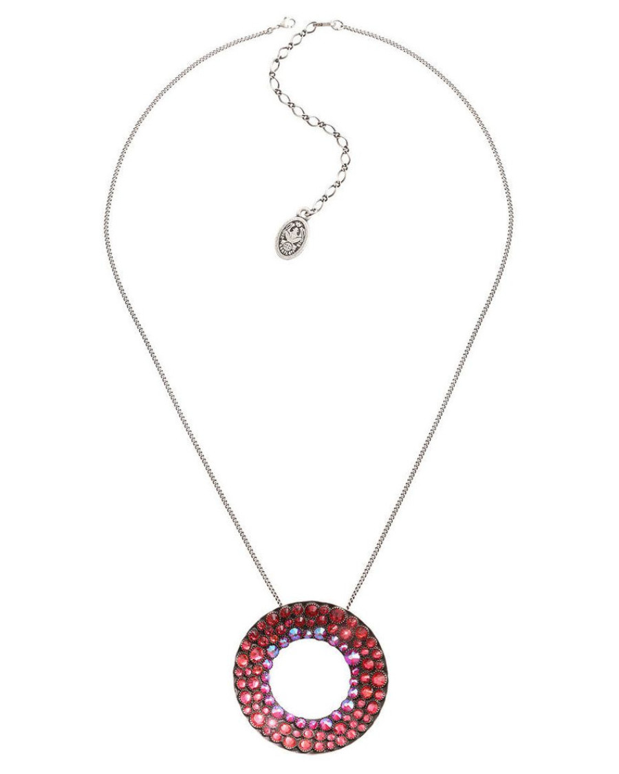 Подвеска Inside Out