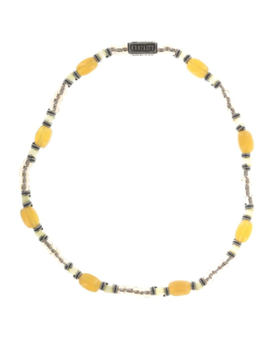 Браслет Petit Glamour d´Afrique