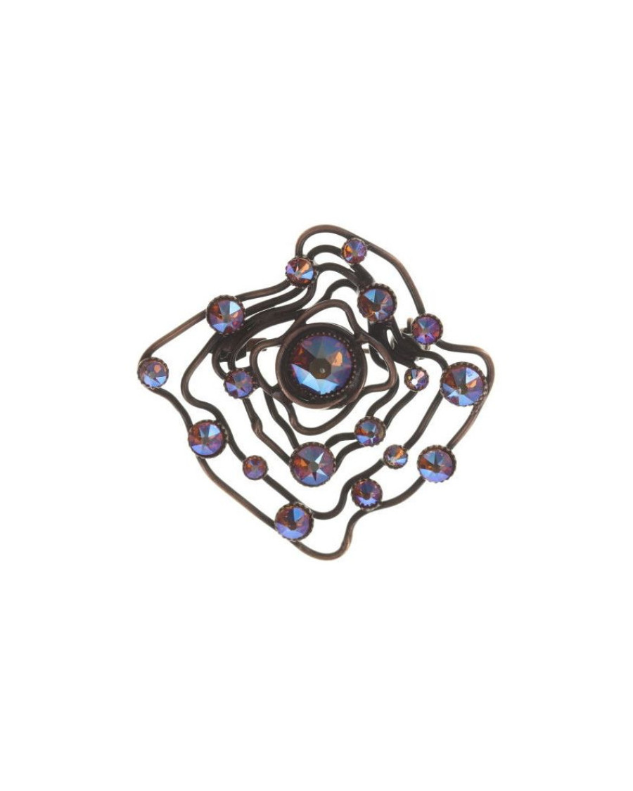 Брошь From Joanna with Love