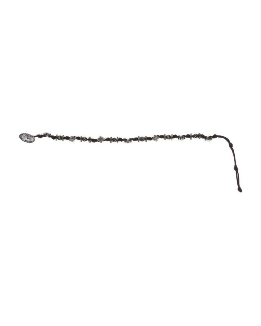 Браслет Festival Bracelet