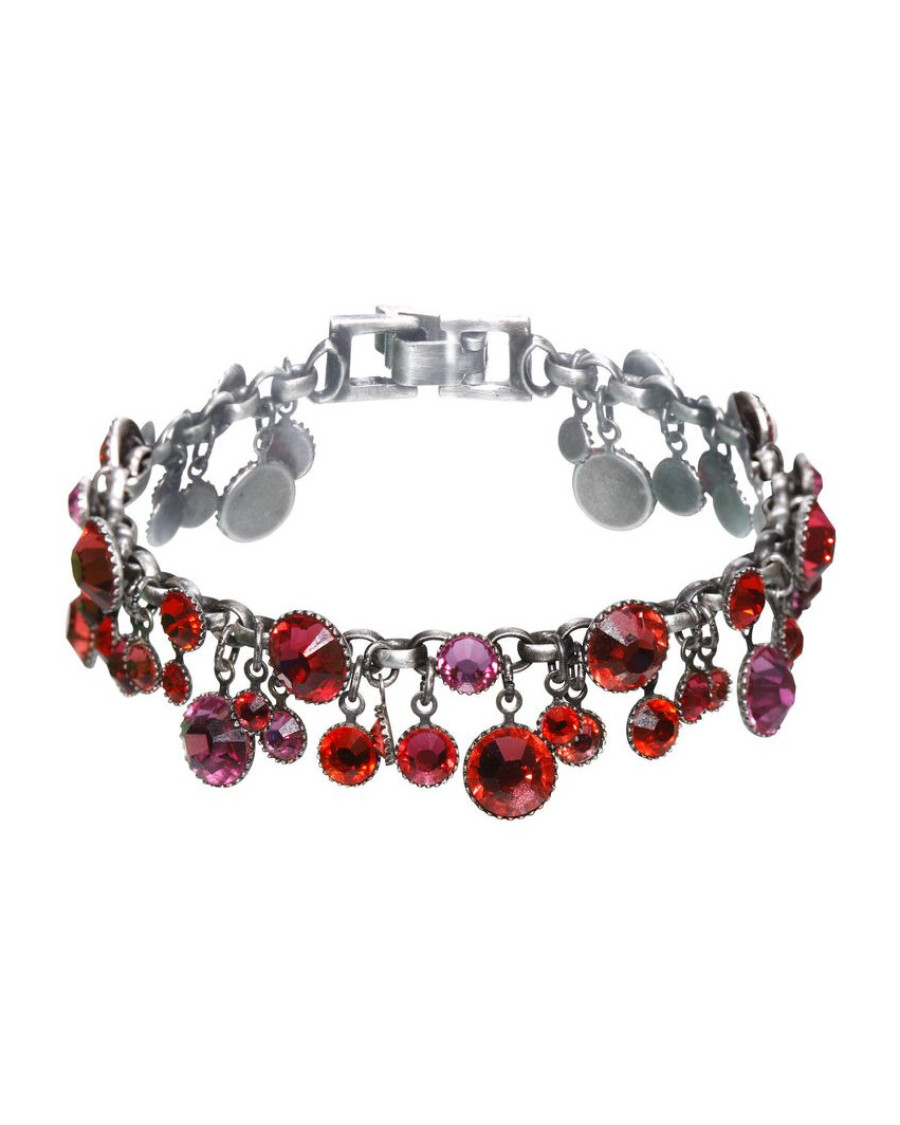 Браслет Waterfalls