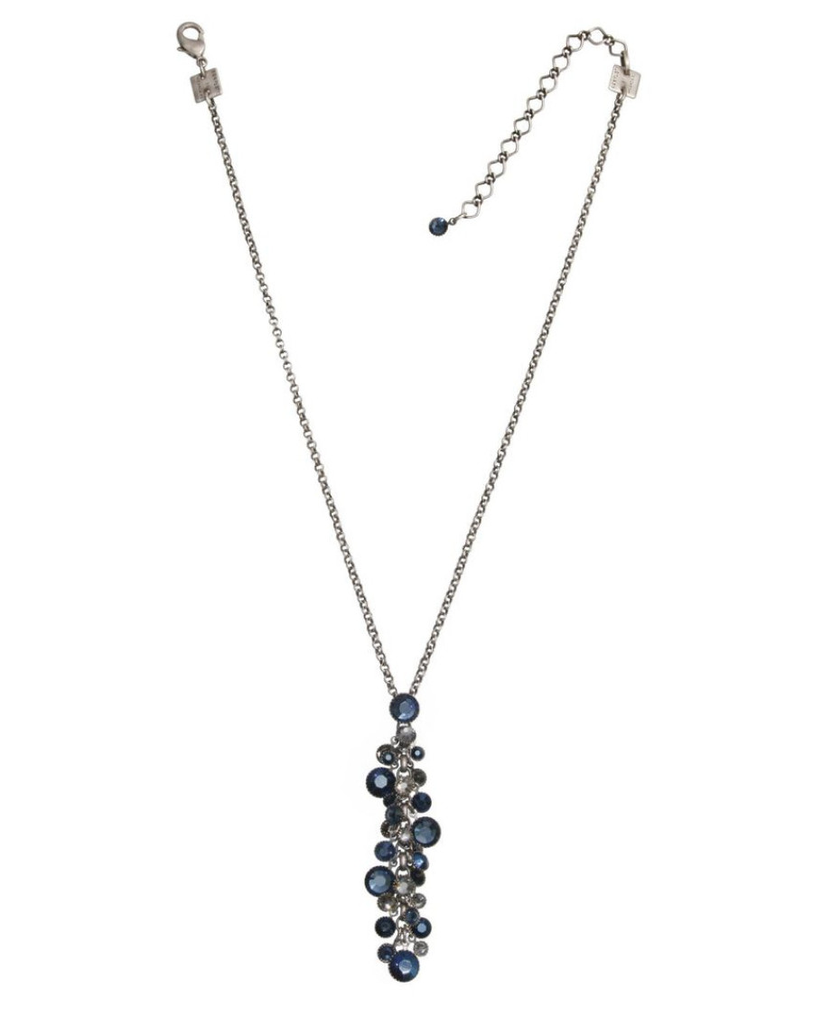 Подвеска Waterfalls