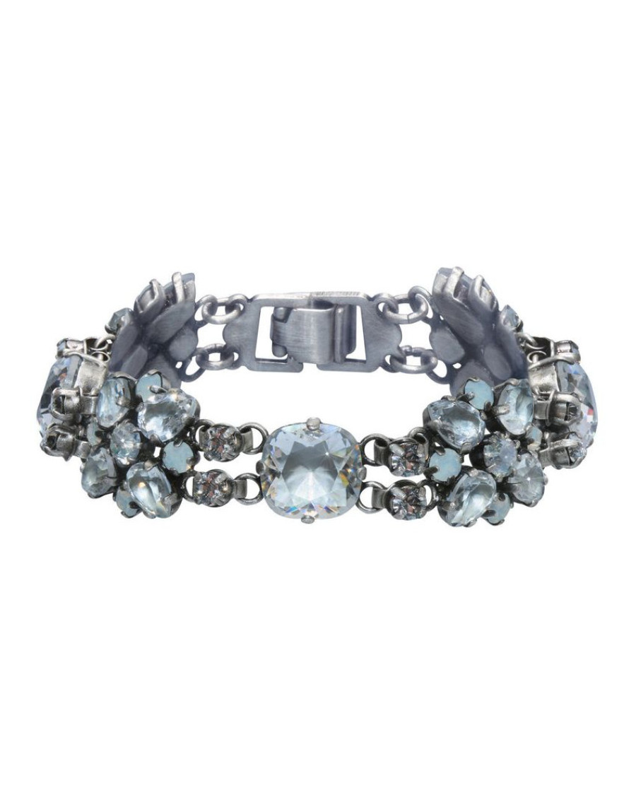 Браслет Cathedral