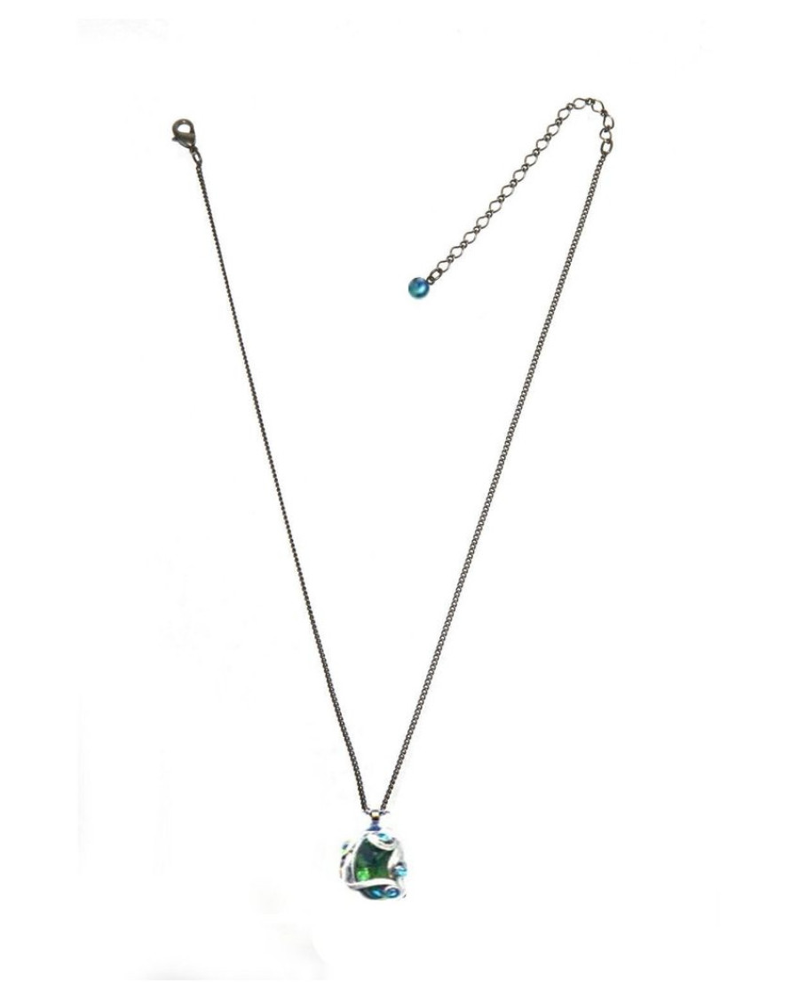 Подвеска Tea Time