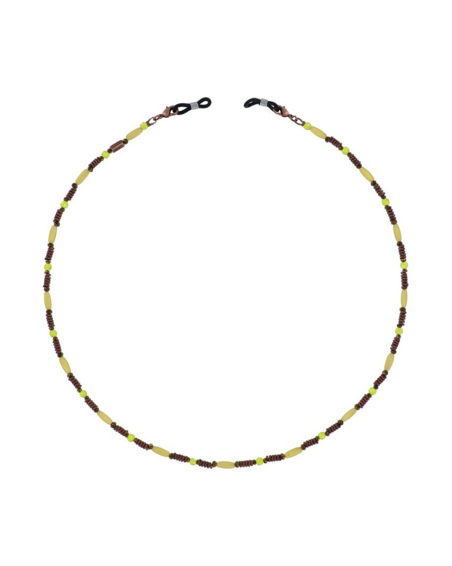 Цепочка для очков Pretty Safe