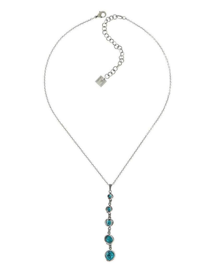 Подвеска Sparkle Twist