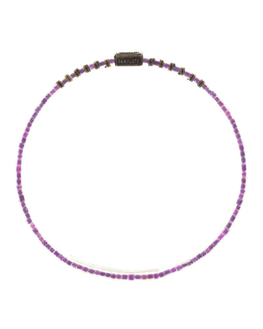 Браслет Petit Glamour d´Afrique