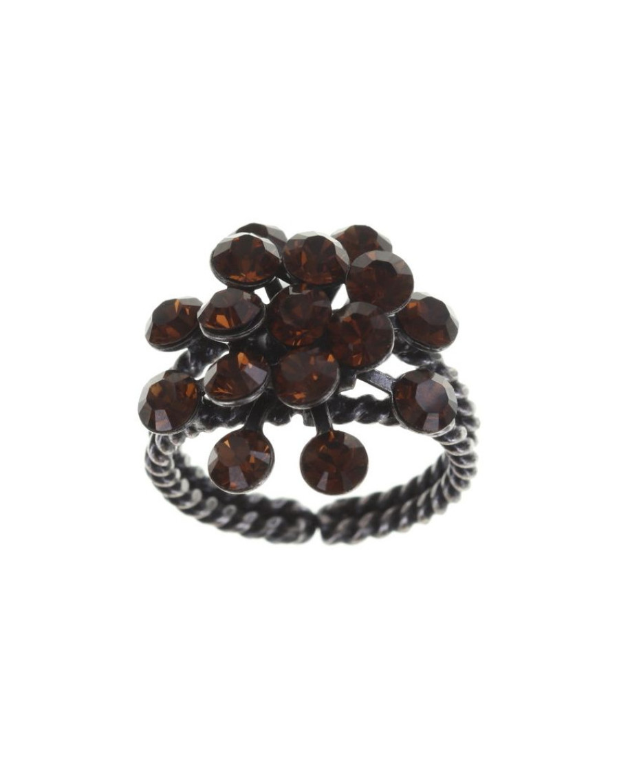 Кольцо Magic Fireball