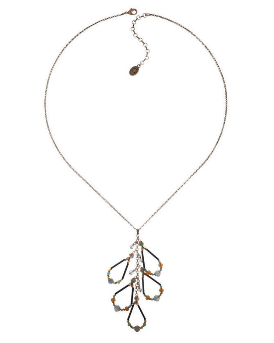 Подвеска Beat of the Beads