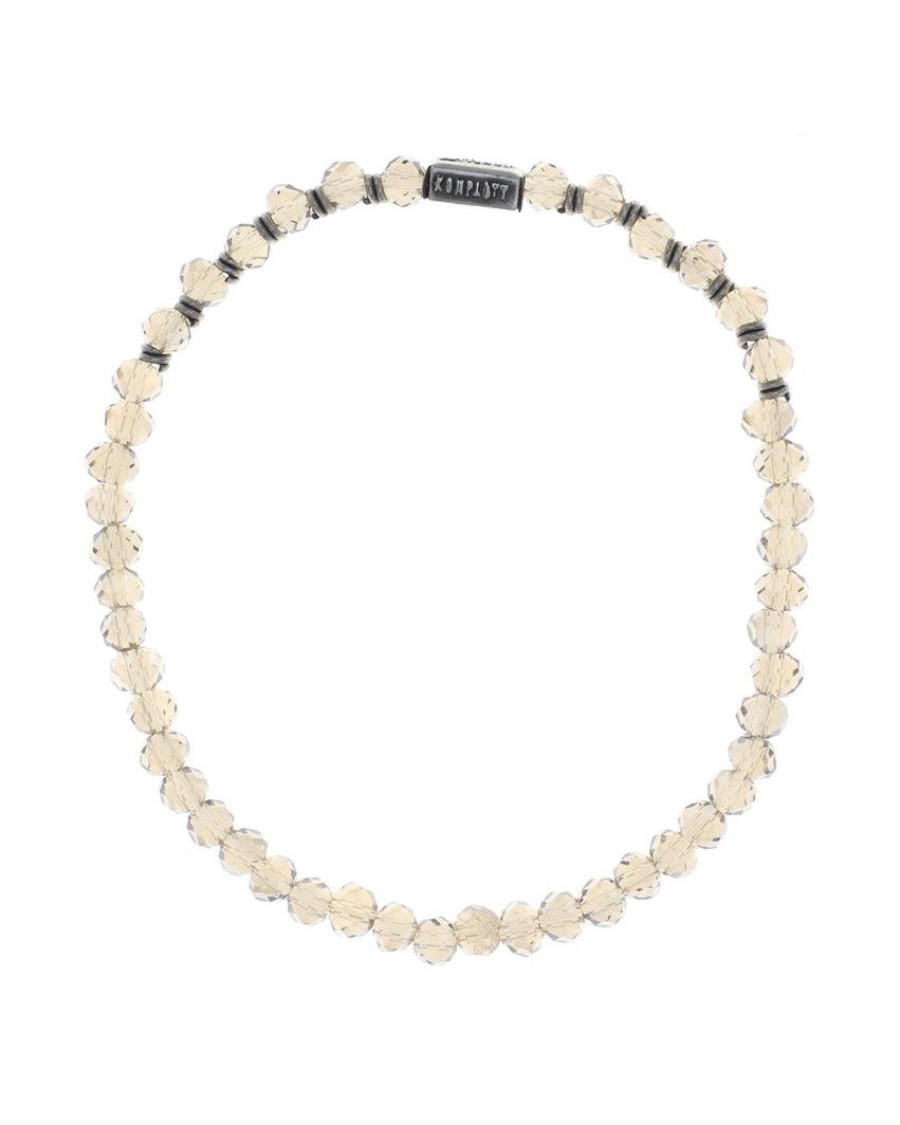 Браслет Petit Glamour d´Afrique