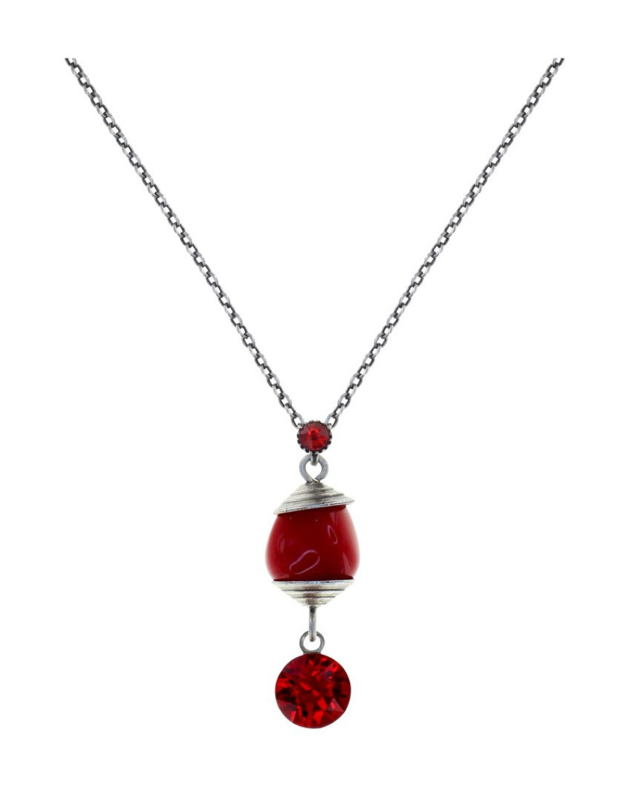 Подвеска Candycal