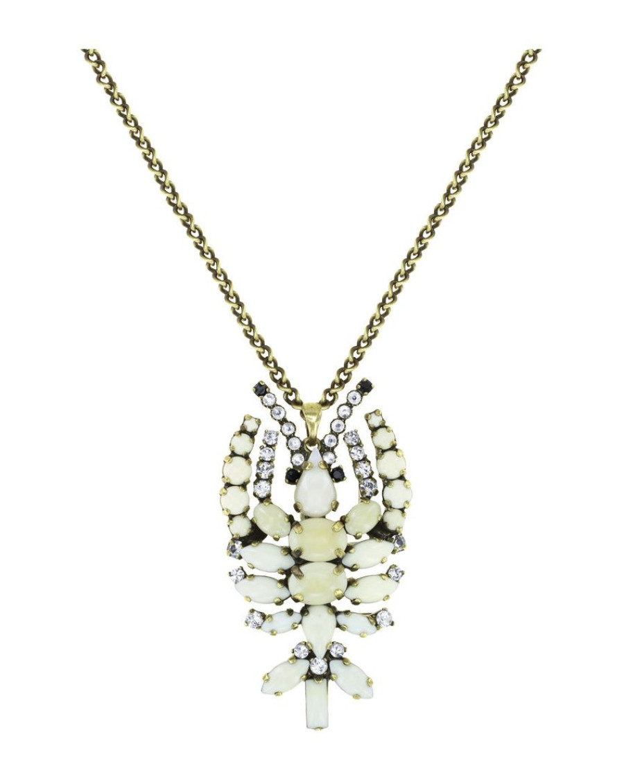 Подвеска Beach to Bar