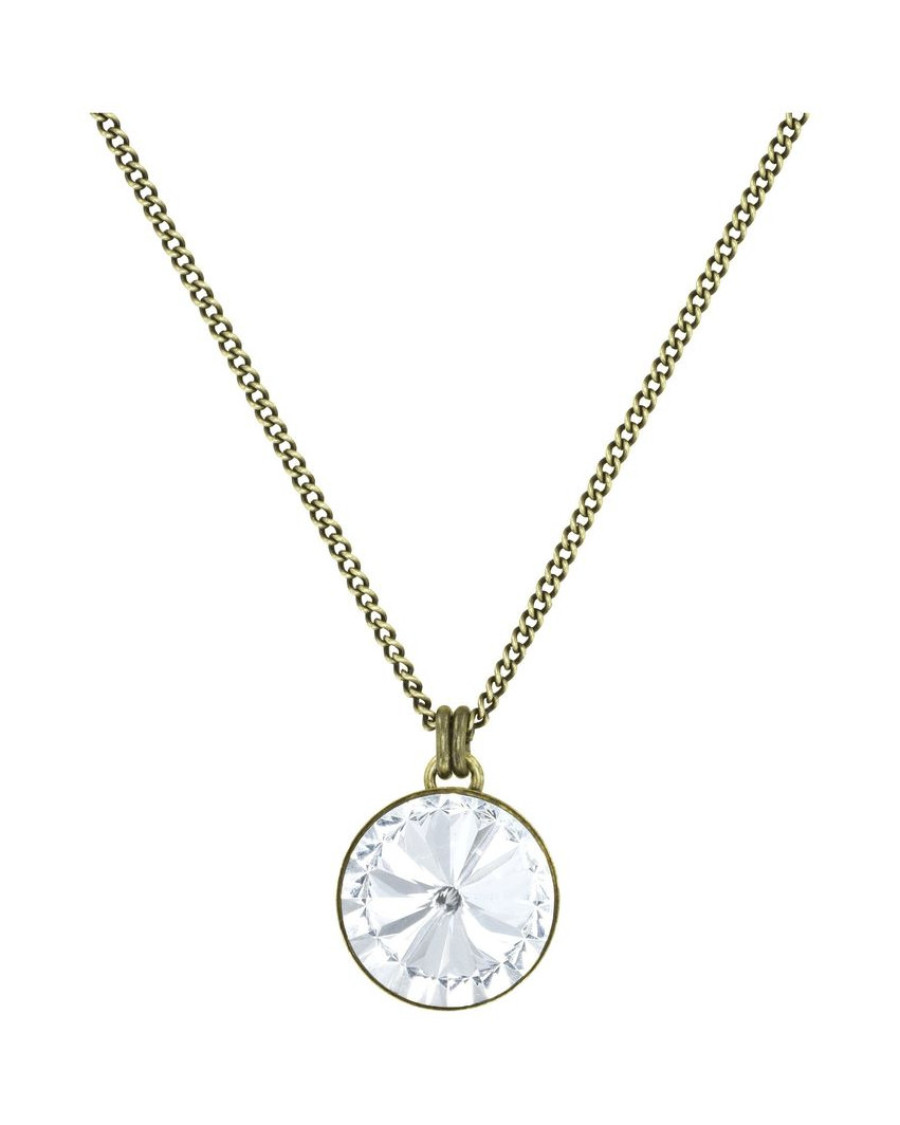 Подвеска Rivoli