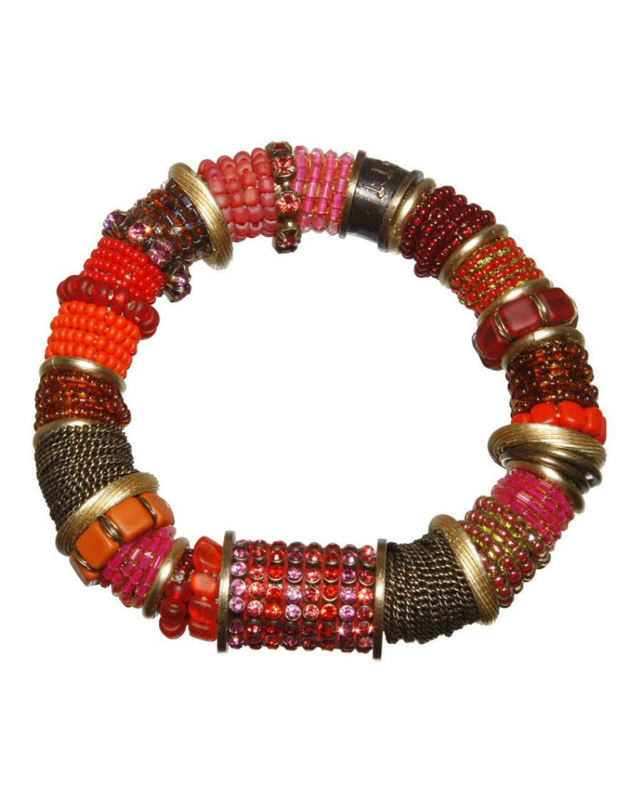 Браслет Beduin