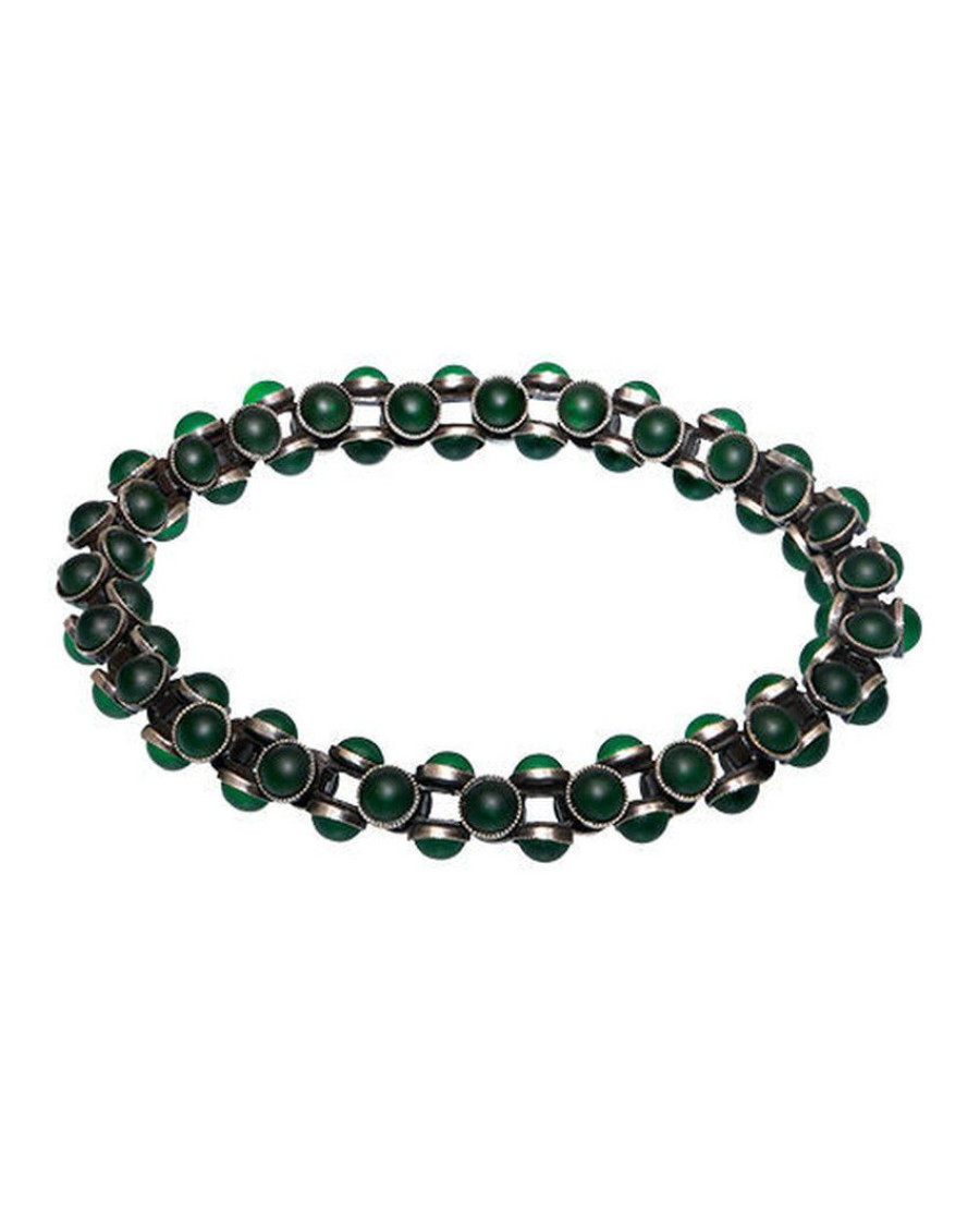 Браслет Neon Lights Industrial