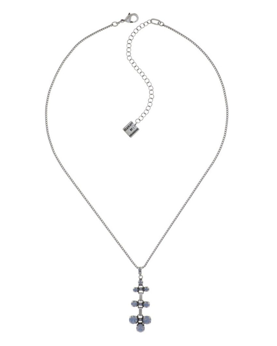 Подвеска Industrial