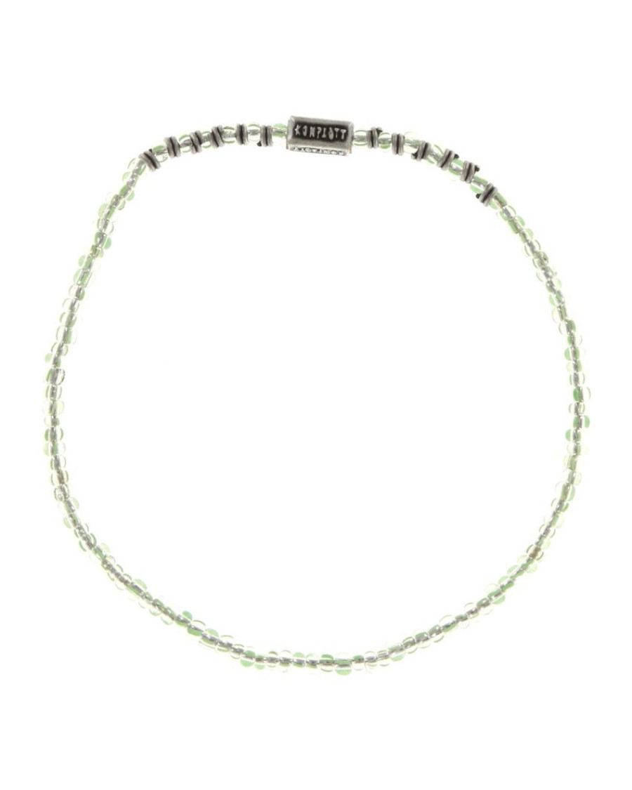 Браслет Petit Glamour d´Afrique