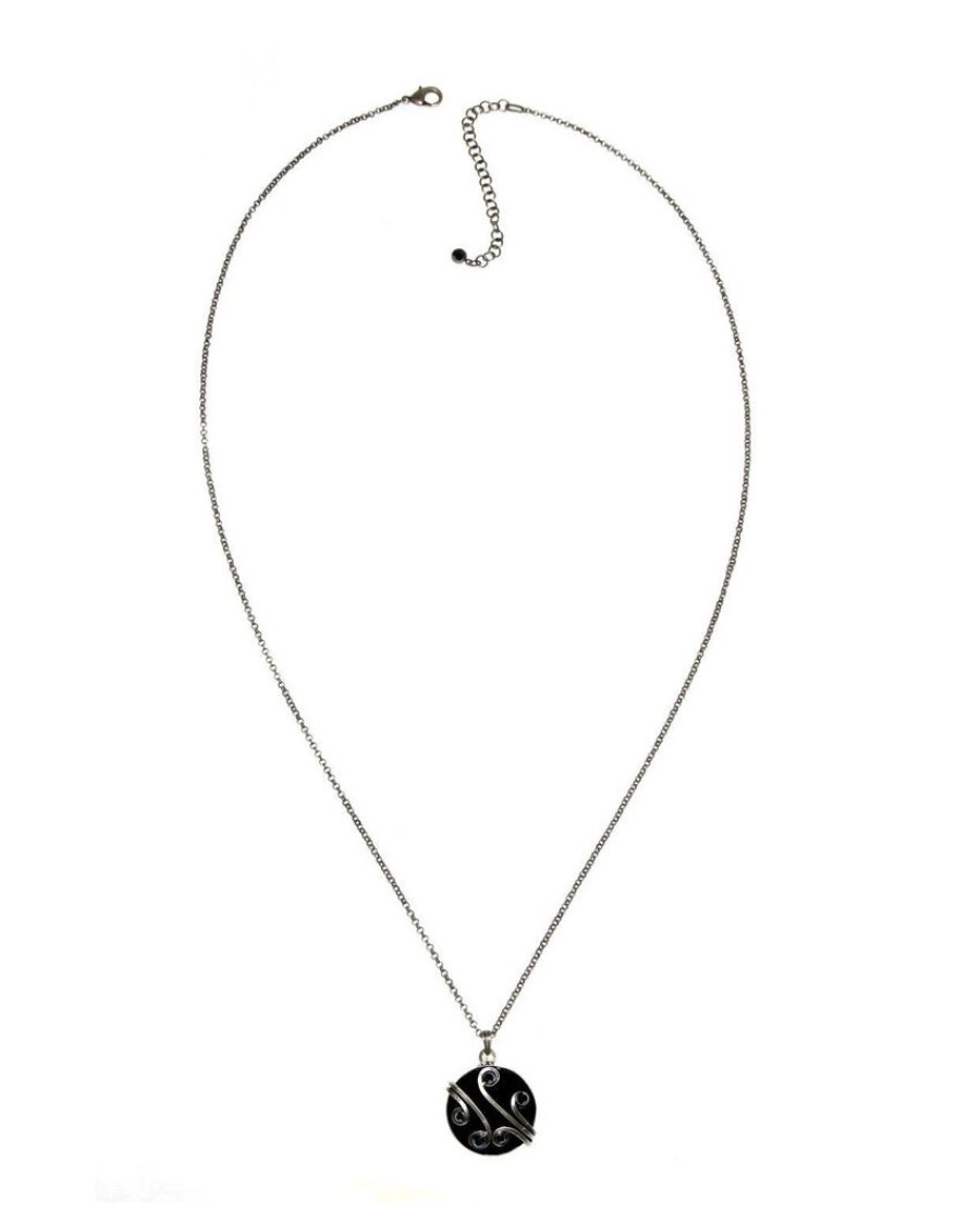 Подвеска Tea Time