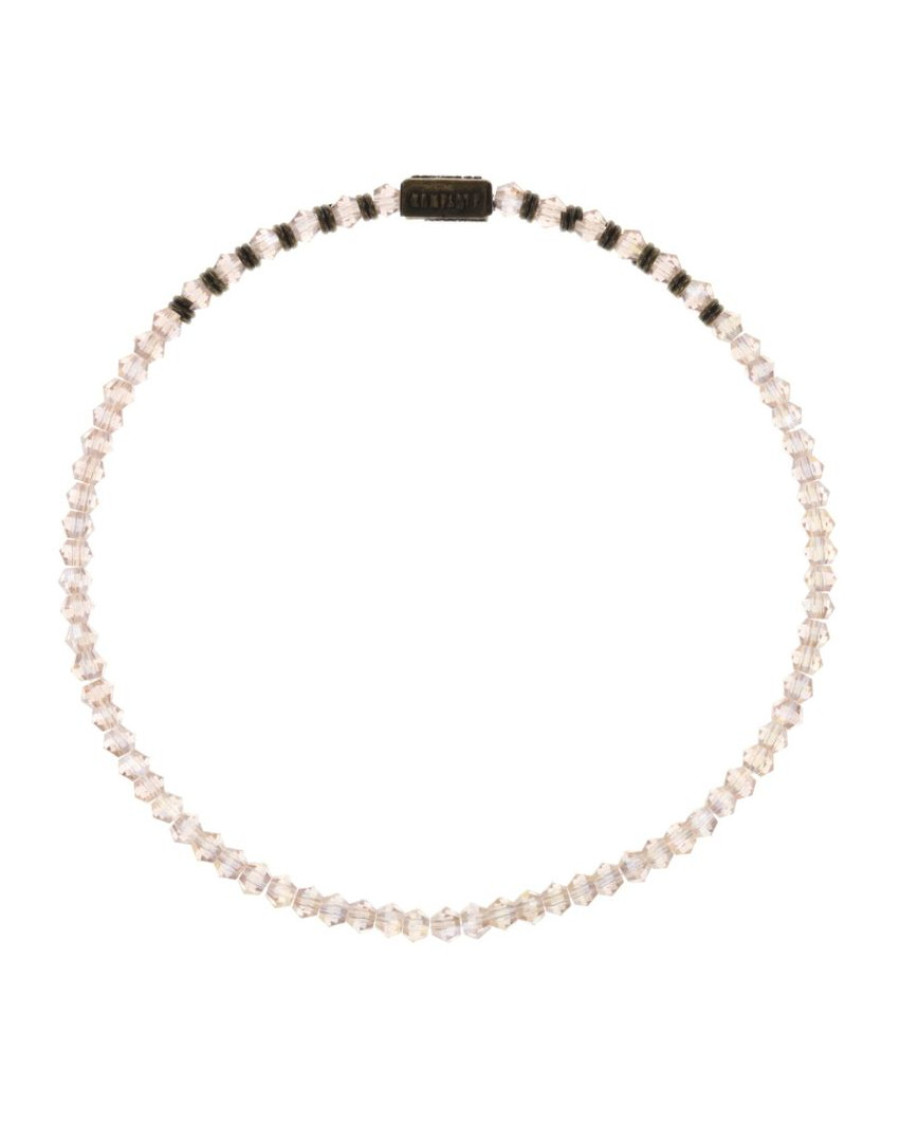 Браслет Petit Glamour d´Afrique