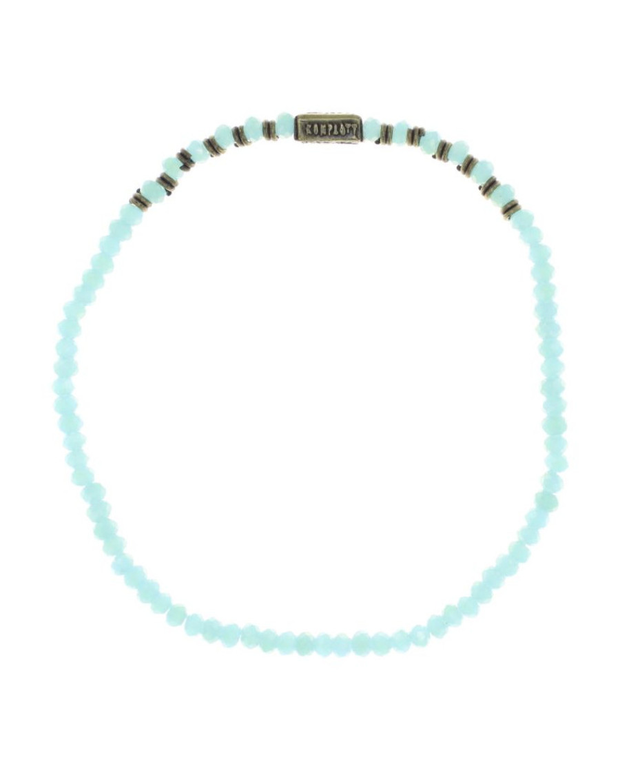 Браслет Petit Glamour d´Afrique