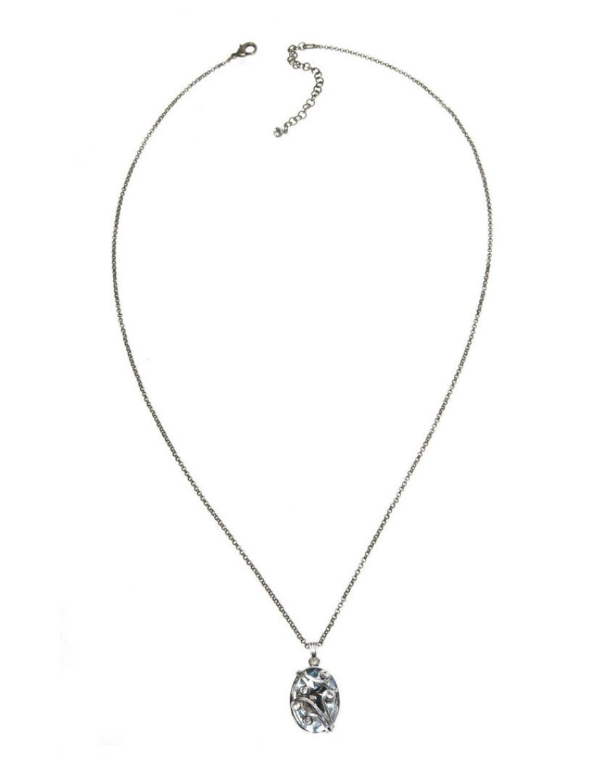 Подвеска Tea Time