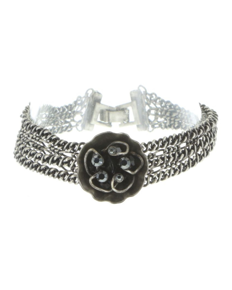 Браслет Cupcake