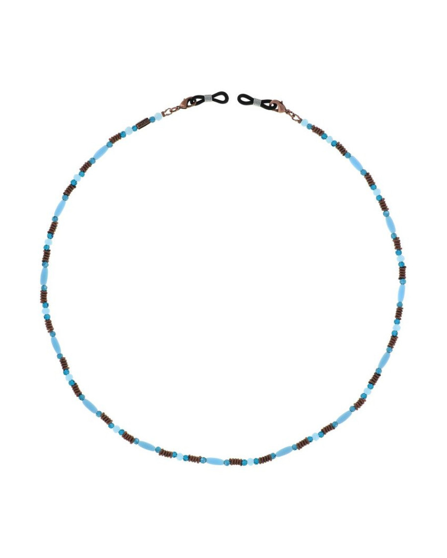 Цепочка для очков Pretty Safe