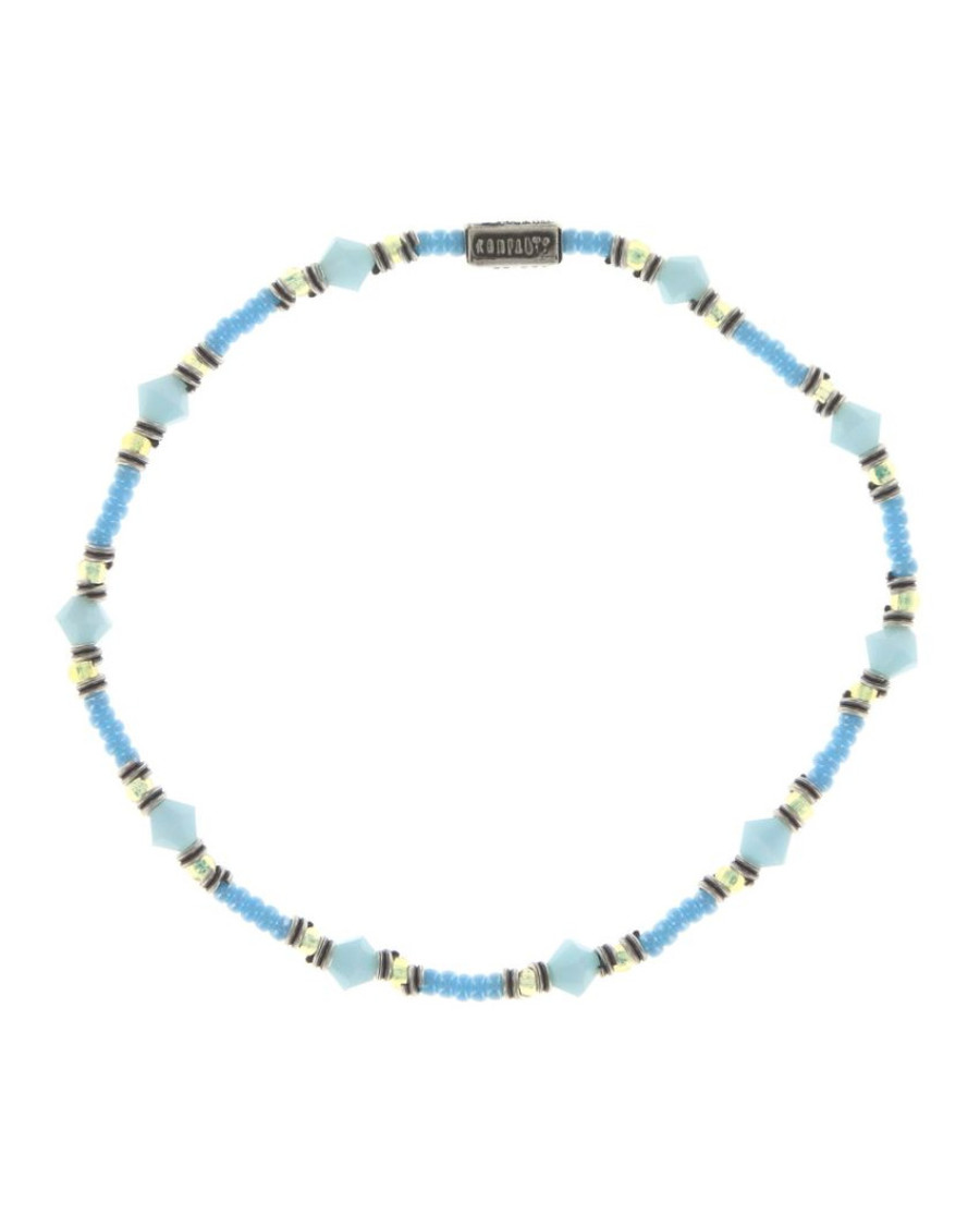 Браслет Petit Glamour d´Afrique