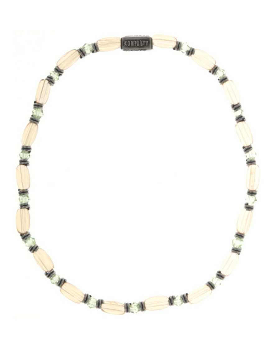 Браслет Petit Glamour d´Afrique