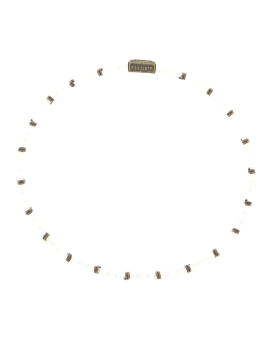 Браслет Petit Glamour d´Afrique