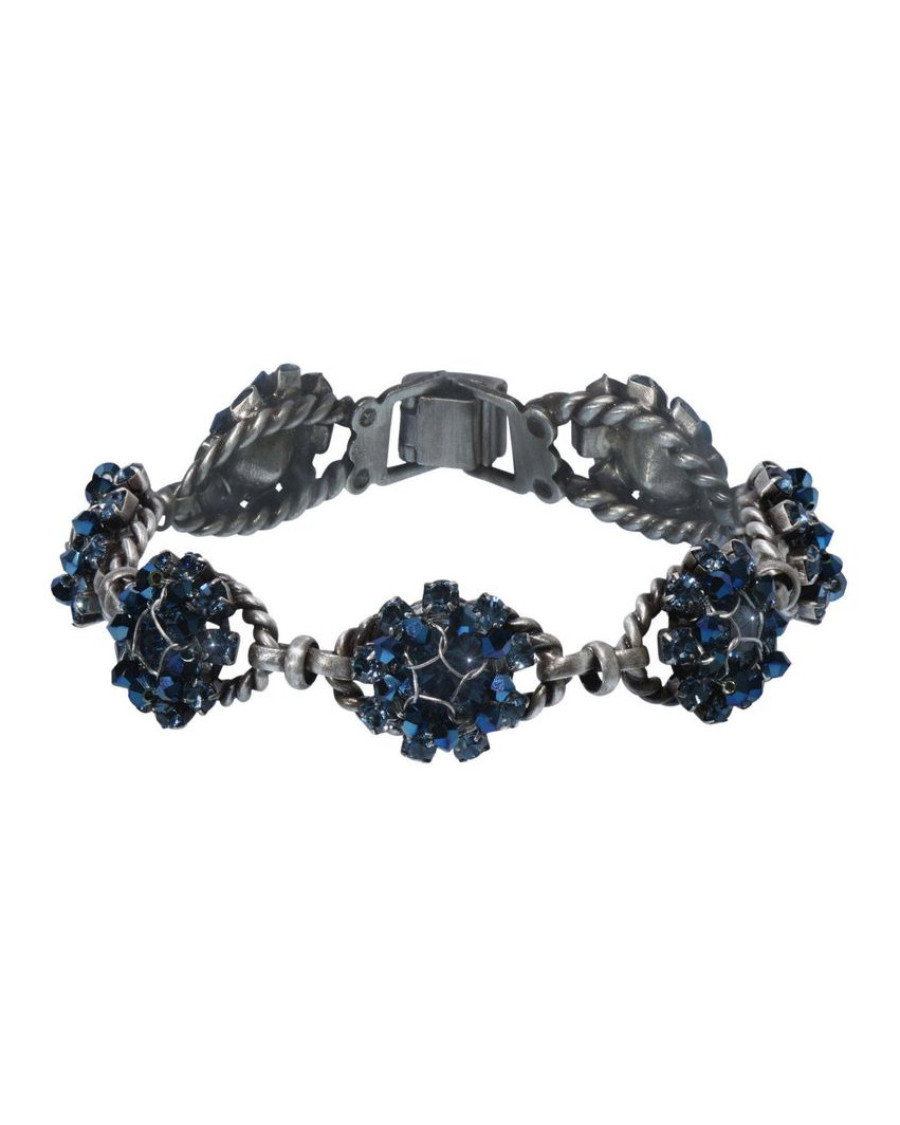 Браслет Ice Cocoon