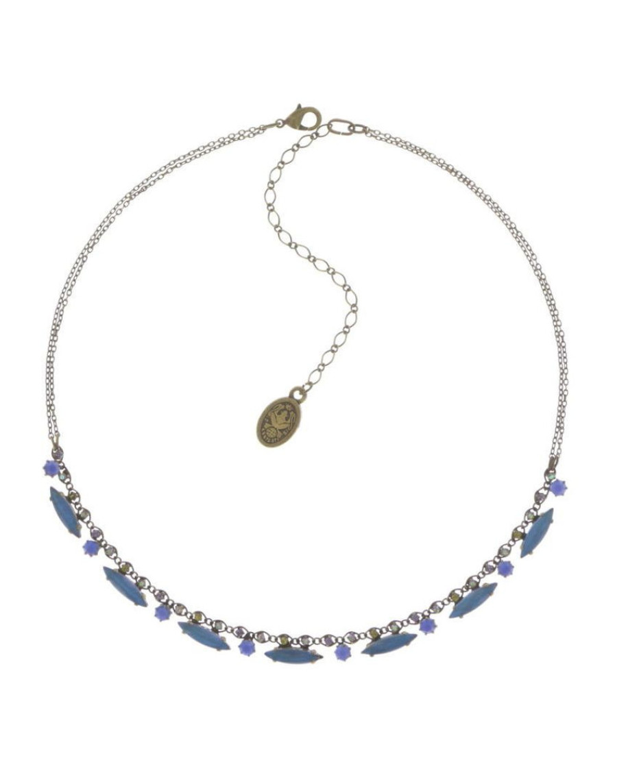 Колье La Maitresse