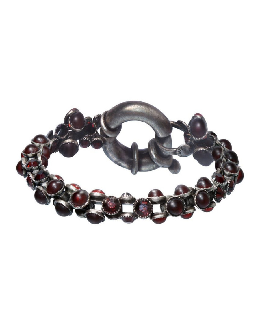 Браслет Neon Lights Industrial