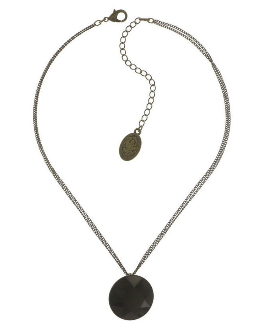 Подвеска Tea Time