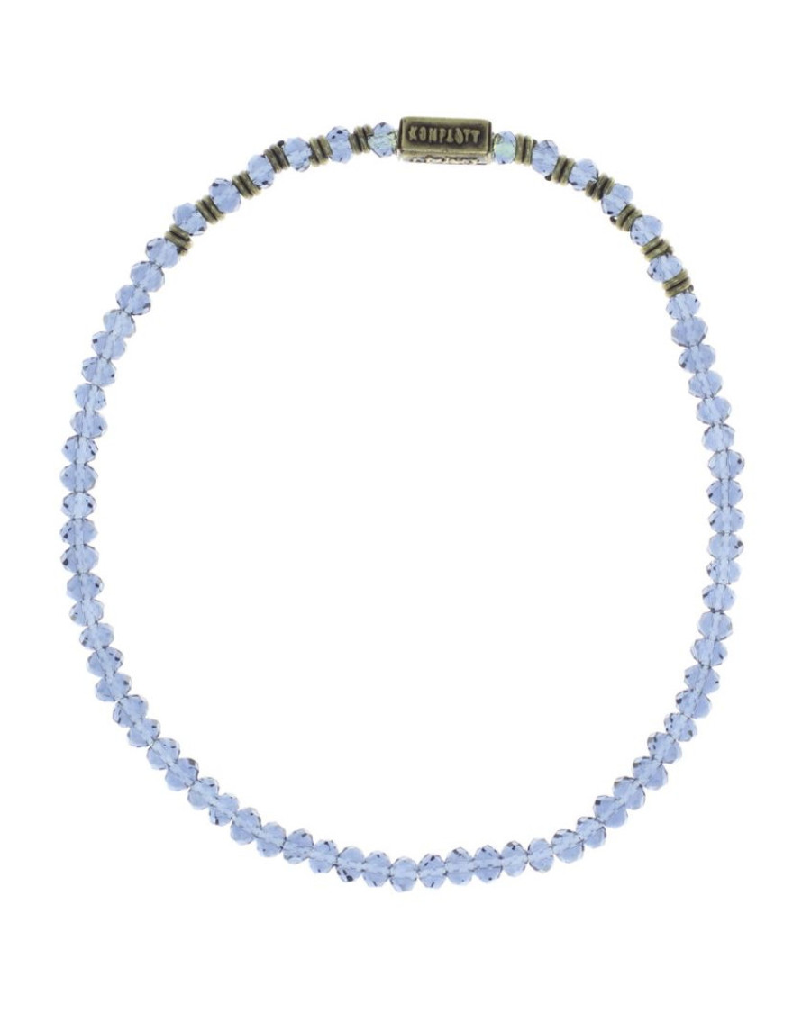 Браслет Petit Glamour d´Afrique