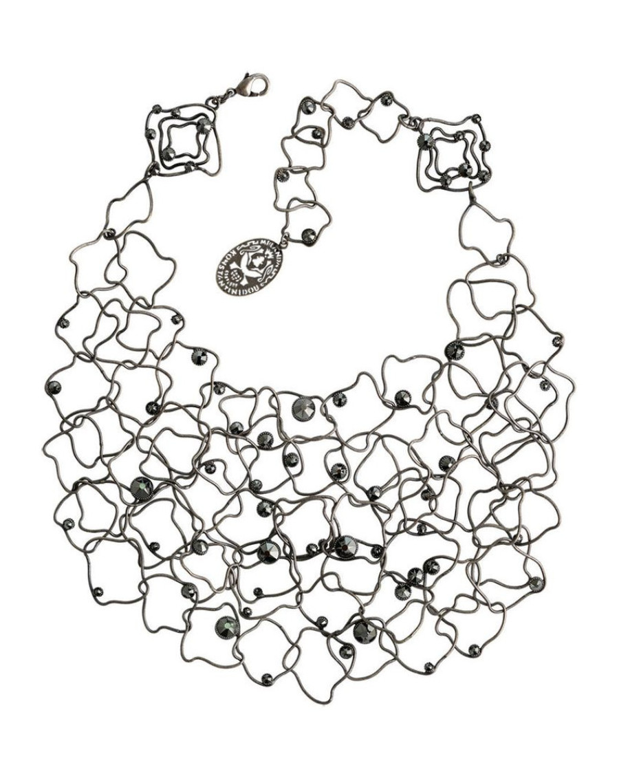 Колье From Joanna with Love