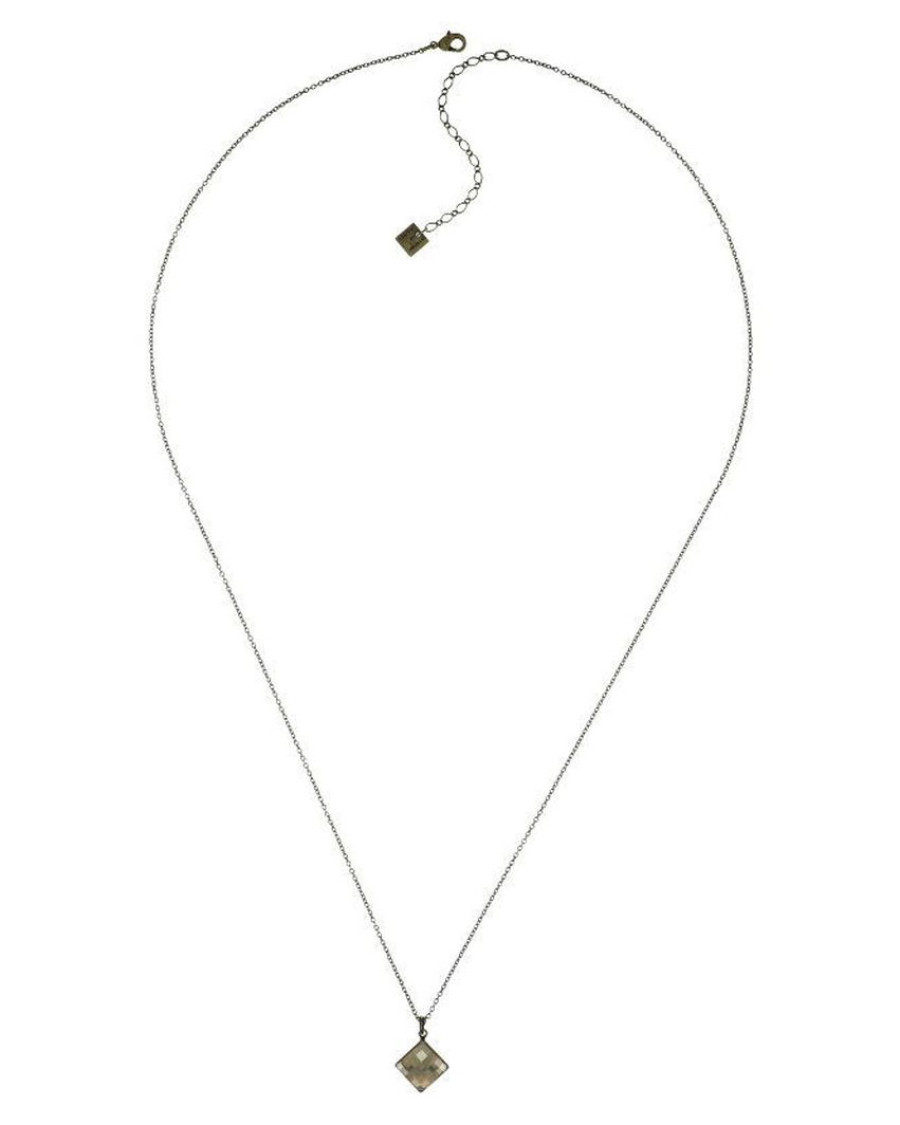 Подвеска Carre-Carre