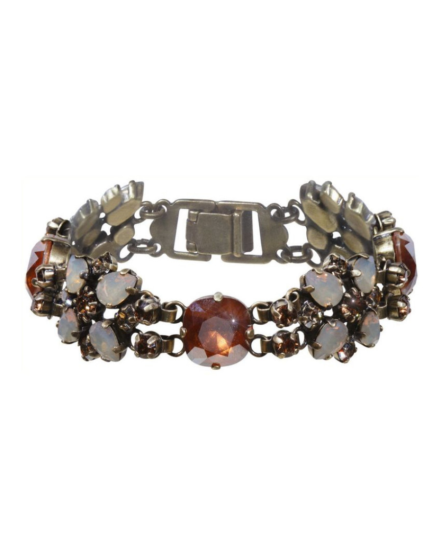 Браслет Cathedral