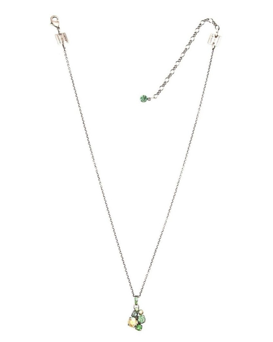 Подвеска Ballroom