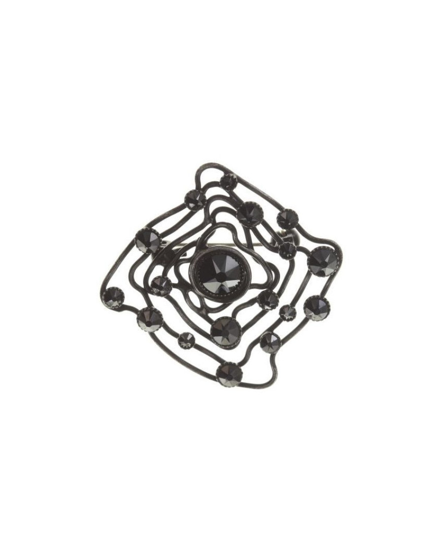 Брошь From Joanna with Love