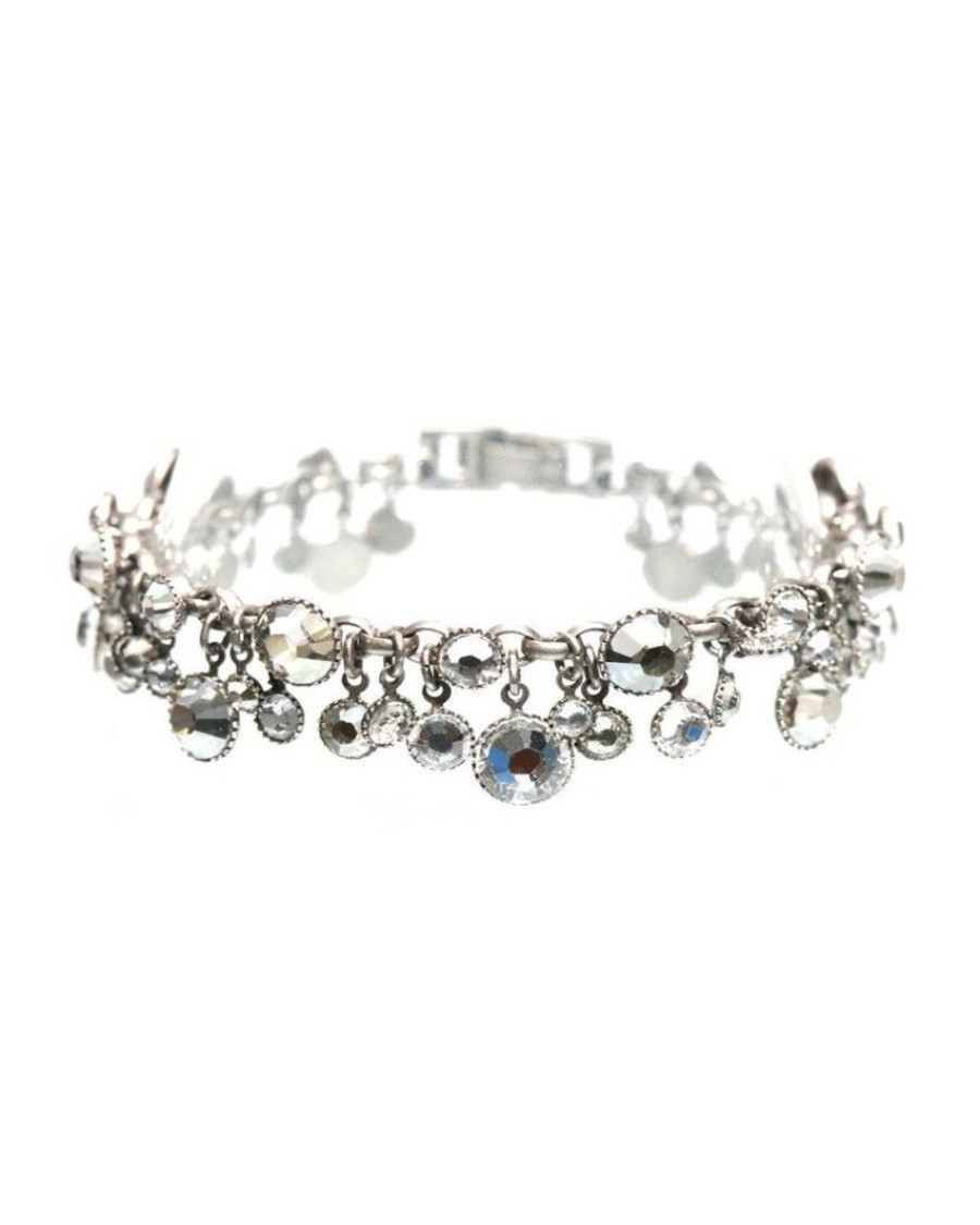 Браслет Waterfalls