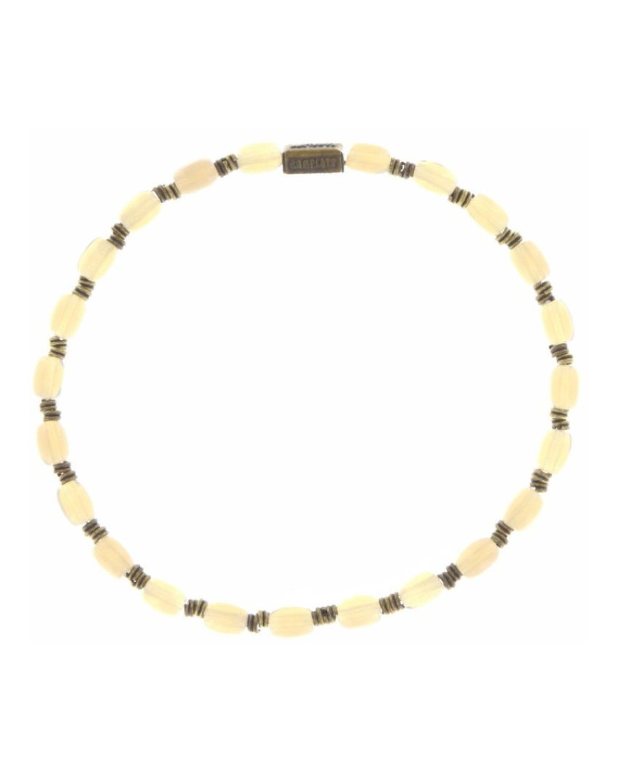 Браслет Petit Glamour d´Afrique