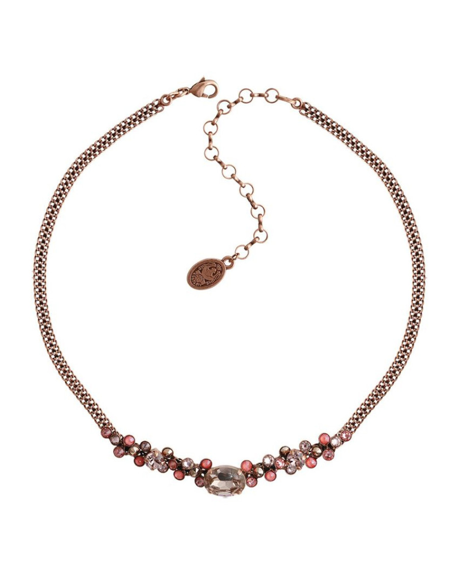 Колье Caviar Treasure