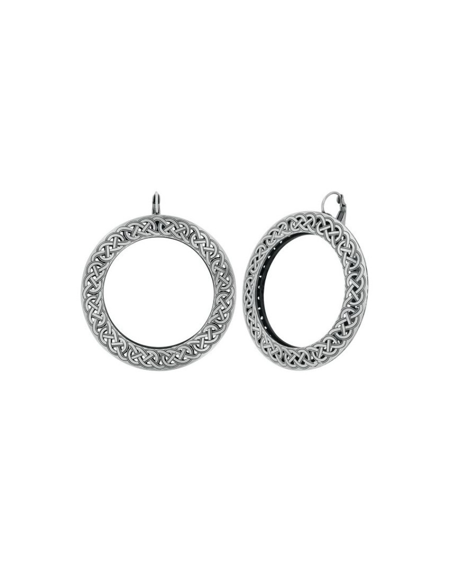 Серьги Shades of Light