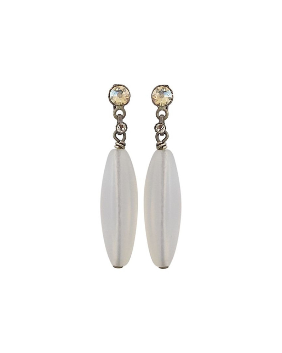 Серьги Daily Desire