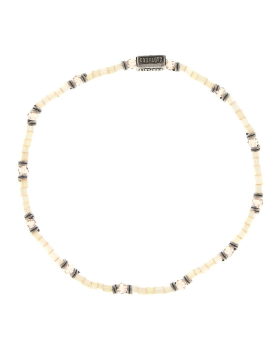 Браслет Petit Glamour d´Afrique